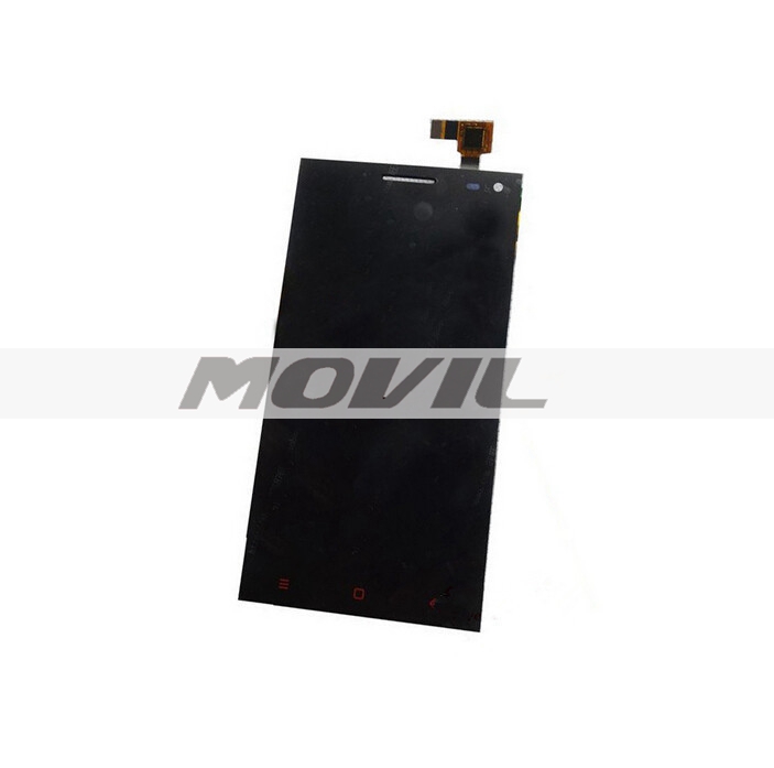 elephone p2000 p2000c Lcd Display Touch Screen Digitizer